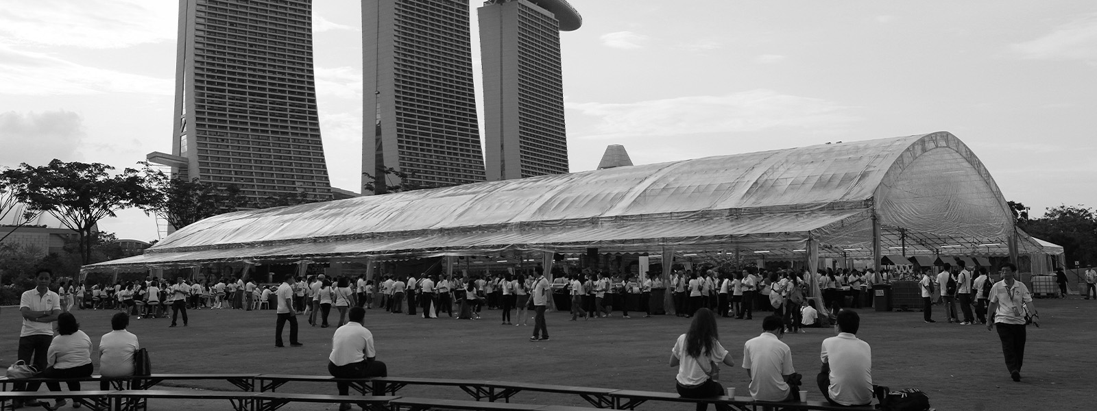 PGO Ambassadors' Appreciation Dinner